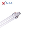 T5 UVA Nail Lighting H/U-Shape Plug-in Fluorescent Lamp Tube